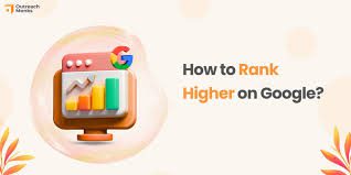 Proven SEO Strategies to Rank Higher on Google in 2025